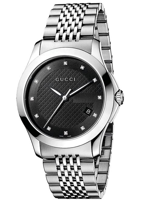 gucci mens g timeless watch|Gucci g timeless diamond watch.